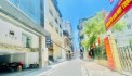 Bán nhà riêng mặt Phố Bạch Mai, Hai Bà Trưng 35m2 x 3 tầng x MT 4m, giá 6.1 tỷ ngõ ô tô tránh, vỉa hè, kd đỉnh.